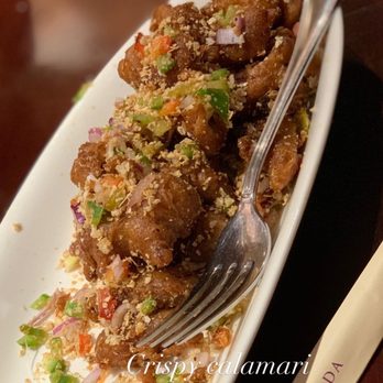 Red Spice - Chinese Near Me - Parañaque, NCR
