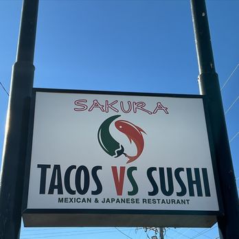 Sakura Restaurant - Japanese Near Me - Jackson, Tennessee Sakura Restaurant - Japanese Near Me - Jackson, Tennessee