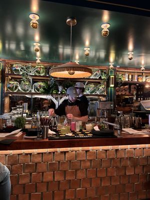 Daisy by null Daisy by null