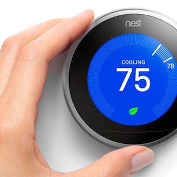ResQ HVAC - Heating & Air Conditioning/HVAC Near Me ResQ HVAC - Heating & Air Conditioning/HVAC Near Me
