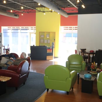 66 Cigar - A variety of seating options. - Tobacco Shops Near Me - Sunset Hills, Missouri 66 Cigar - A variety of seating options. - Tobacco Shops Near Me - Sunset Hills, Missouri