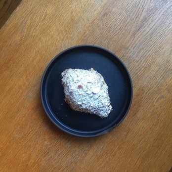 Nemesis Coffee - almond croissant - Cafes Near Me - Vancouver, British Columbia Nemesis Coffee - almond croissant - Cafes Near Me - Vancouver, British Columbia