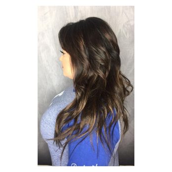 Cliff Rose Hair Studio - Hair Stylists Near Me Cliff Rose Hair Studio - Hair Stylists Near Me
