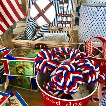 Scout Southern Market - Home Decor Near Me - Beaufort, South Carolina Scout Southern Market - Home Decor Near Me - Beaufort, South Carolina