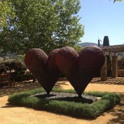 Bella Vina Wine Tours