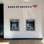 Photo of Bank of America Financial Center