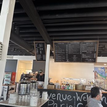 Paris Crepe - Here is where you order! - Creperies Near Me - Colorado Springs, Colorado Paris Crepe - Here is where you order! - Creperies Near Me - Colorado Springs, Colorado