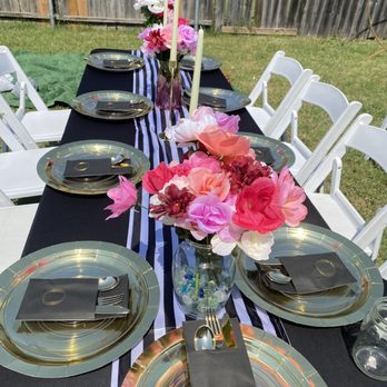 Kelly Rentals - Party Equipment Rentals Near Me - Irving, Texas Kelly Rentals - Party Equipment Rentals Near Me - Irving, Texas