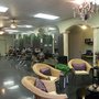 Photo of Antoine's Changes Salon & Spa