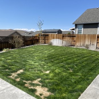 Recon Powerscaping - Lawncare - Pressure Washers Near Me Recon Powerscaping - Lawncare - Pressure Washers Near Me
