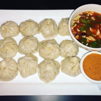 Rajdhani Restaurant - International Grocery Near Me - Nashville, Tennessee