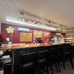 Big Island Meadery