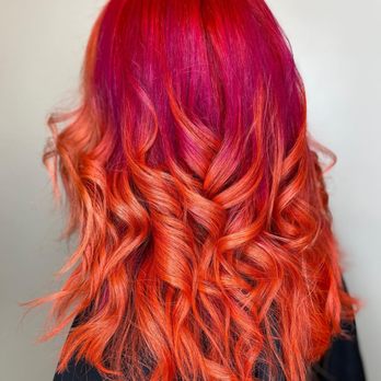 Hart Studios - Going Red? LET'S DO IT. - Cosmetics & Beauty Supply Near Me - Cypress, Texas Hart Studios - Going Red? LET'S DO IT. - Cosmetics & Beauty Supply Near Me - Cypress, Texas