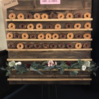 Love by Lali's Loft - Wedding Planning Near Me Love by Lali's Loft - Wedding Planning Near Me