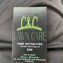 Photo of C&C Lawn Care