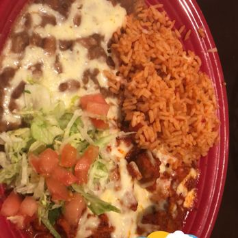 Tomasita's - New Mexican Cuisine Near Me - Santa Fe, New Mexico Tomasita's - New Mexican Cuisine Near Me - Santa Fe, New Mexico