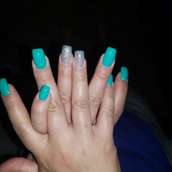 Tammy's Beauty Salon - Nail Salons Near Me - Carson, California