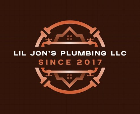 Lil Jon's Plumbing