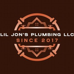 Lil Jon’s Plumbing