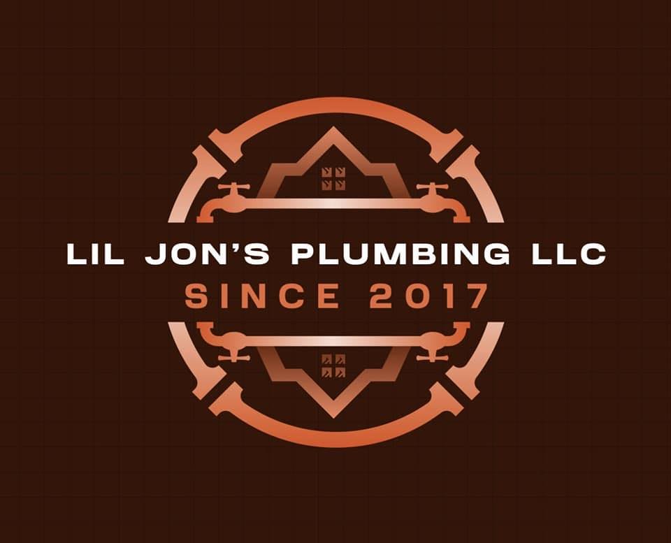 Slide of Lil Jon's Plumbing