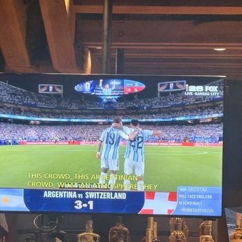 Lazy Dog Restaurant & Bar - New American Near Me - Irvine, California Lazy Dog Restaurant & Bar - New American Near Me - Irvine, California