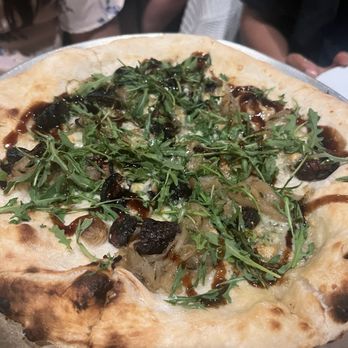 Cielo - Fig Pizza - Italian Near Me - Atascadero, California Cielo - Fig Pizza - Italian Near Me - Atascadero, California