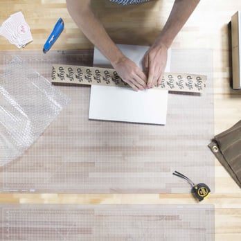 Shyp - Couriers & Delivery Services Near Me Shyp - Couriers & Delivery Services Near Me