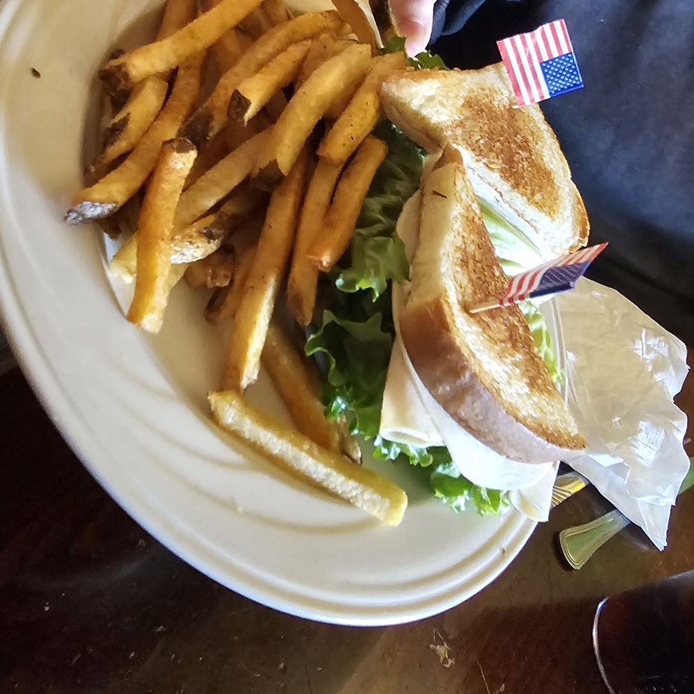 Bears Cafe - Breakfast & Brunch Near Me - Garland, Utah Bears Cafe - Breakfast & Brunch Near Me - Garland, Utah