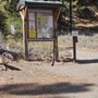 Photo of Carson Valley Trails