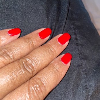 Nails By Us - Nails complete by Kevin!! - Nail Salons Near Me - Glendale, California Nails By Us - Nails complete by Kevin!! - Nail Salons Near Me - Glendale, California