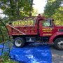 Photo of RJS Tree Service