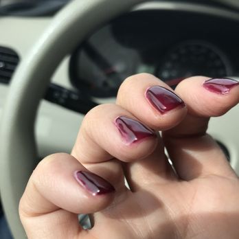 Diamond Nails N Spa - Nail Salons Near Me - Round Rock, Texas Diamond Nails N Spa - Nail Salons Near Me - Round Rock, Texas