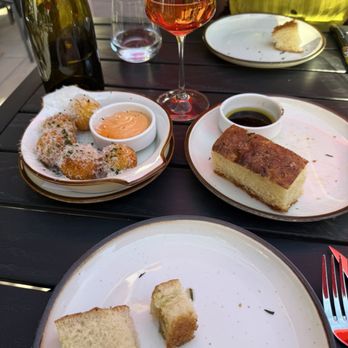 Great Gold - Italian Near Me - Reno, Nevada Great Gold - Italian Near Me - Reno, Nevada
