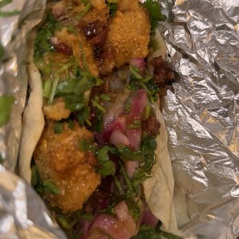 Torchy's Tacos - Tex-Mex Near Me - Houston, Texas Torchy's Tacos - Tex-Mex Near Me - Houston, Texas