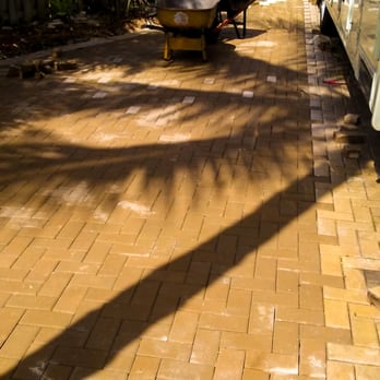 Garden Aesthetica - Pyramid Plantation, FL - Union - Landscaping Near Me Garden Aesthetica - Pyramid Plantation, FL - Union - Landscaping Near Me
