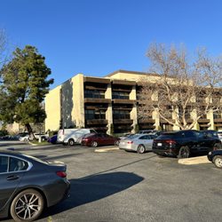 The OB/Gyn and Incontinence Center