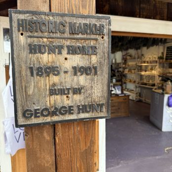 Pine Creek Canyon Lavender Farm - Farms Near Me - Pine, Arizona