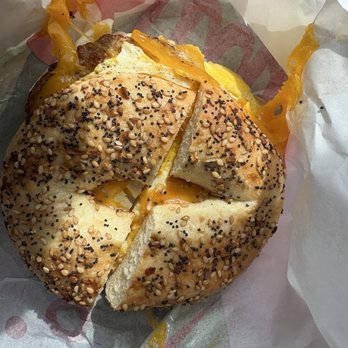 Tiki Bagel - Don Ho Bagel - Bagels Near Me - St. Pete Beach, Florida Tiki Bagel - Don Ho Bagel - Bagels Near Me - St. Pete Beach, Florida