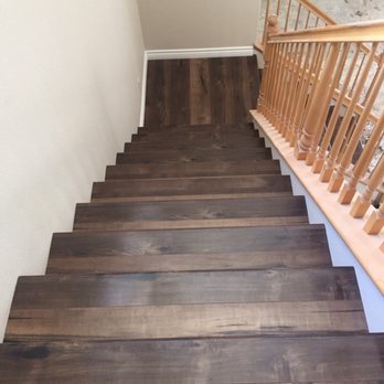Mulan Floor - Flooring Near Me - El Monte, California Mulan Floor - Flooring Near Me - El Monte, California