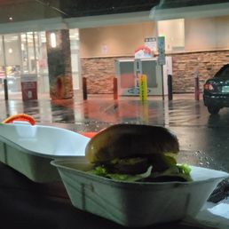 Inside Inside