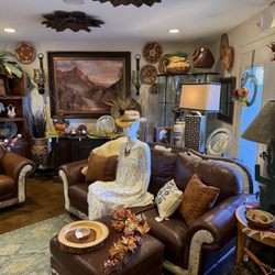 Sunshine Acres Children's Home - Boutique 09/26
