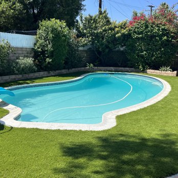 Big Outdoors - Drain pipes completely redone - Landscaping Near Me Big Outdoors - Drain pipes completely redone - Landscaping Near Me