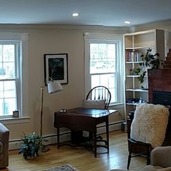 Red Maple Medical