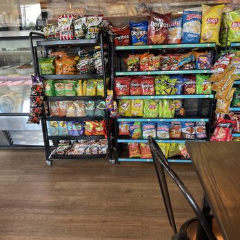 Bara's Deli - Delis Near Me - San Leandro, California