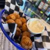 Atomic Seafood & Bar gift card