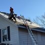 Photo of Covenant Builders