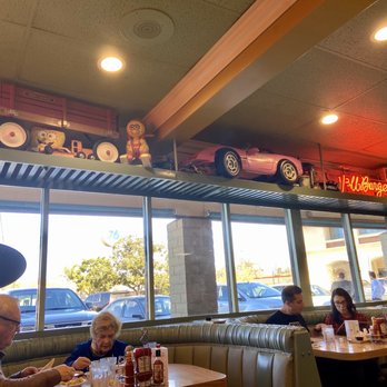 Penfold's Café - Breakfast & Brunch Near Me - Temecula, California Penfold's Café - Breakfast & Brunch Near Me - Temecula, California