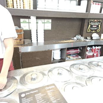 Cadore - Ice Cream & Frozen Yogurt Near Me - Buenos Aires, C