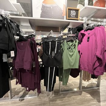 Torrid - Accessories Near Me - Roseville, Michigan