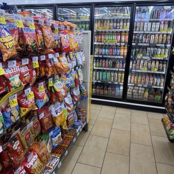 7-Eleven - Convenience Stores Near Me - Cresskill, New Jersey